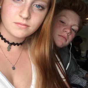 Meet your Posher, Jackson